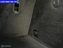 Audi A3 Sportback 1.8 TFSI S Line DSG PANO XENON CRUISE