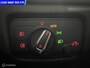 Audi A3 Sportback 1.8 TFSI S Line DSG PANO XENON CRUISE