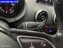 Audi A3 Sportback 1.8 TFSI S Line DSG PANO XENON CRUISE