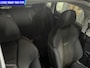 Audi A3 Sportback 1.8 TFSI S Line DSG PANO XENON CRUISE