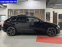 Audi A3 Sportback 1.8 TFSI S Line DSG PANO XENON CRUISE