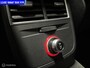 Audi A3 Sportback 1.8 TFSI S Line DSG PANO XENON CRUISE