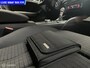 Audi A3 Sportback 1.8 TFSI S Line DSG PANO XENON CRUISE