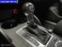 Audi A3 Sportback 1.8 TFSI S Line DSG PANO XENON CRUISE