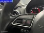 Audi A3 Sportback 1.8 TFSI S Line DSG PANO XENON CRUISE