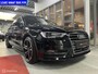 Audi A3 Sportback 1.8 TFSI S Line DSG PANO XENON CRUISE