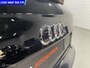 Audi A3 Sportback 1.8 TFSI S Line DSG PANO XENON CRUISE