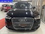 Audi A3 Sportback 1.8 TFSI S Line DSG PANO XENON CRUISE