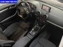 Audi A3 Sportback 1.8 TFSI S Line DSG PANO XENON CRUISE