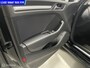 Audi A3 Sportback 1.8 TFSI S Line DSG PANO XENON CRUISE