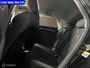 Audi A3 Sportback 1.8 TFSI S Line DSG PANO XENON CRUISE