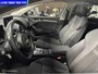 Audi A3 Sportback 1.8 TFSI S Line DSG PANO XENON CRUISE