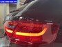 Audi A3 Sportback 1.8 TFSI S Line DSG PANO XENON CRUISE