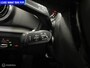 Audi A3 Sportback 1.8 TFSI S Line DSG PANO XENON CRUISE