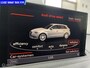Audi A3 Sportback 1.8 TFSI S Line DSG PANO XENON CRUISE