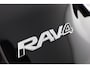 Toyota RAV4 2.5 Hybrid Black Edition |MA98748|