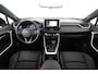 Toyota RAV4 2.5 Hybrid Black Edition |MA98748|