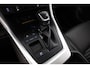 Toyota RAV4 2.5 Hybrid Black Edition |MA98748|