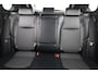 Toyota RAV4 2.5 Hybrid Black Edition |MA98748|