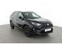 Toyota RAV4 2.5 Hybrid Black Edition |MA98748|