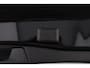 Toyota RAV4 2.5 Hybrid Black Edition |MA98748|