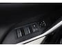 Toyota RAV4 2.5 Hybrid Black Edition |MA98748|