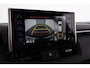 Toyota RAV4 2.5 Hybrid Black Edition |MA98748|