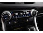 Toyota RAV4 2.5 Hybrid Black Edition |MA98748|