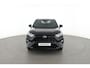 Toyota RAV4 2.5 Hybrid Black Edition |MA98748|