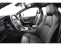 Toyota RAV4 2.5 Hybrid Black Edition |MA98748|