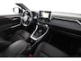 Toyota RAV4 2.5 Hybrid Black Edition |MA98748|