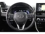 Toyota RAV4 2.5 Hybrid Black Edition |MA98748|