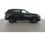 Toyota RAV4 2.5 Hybrid Black Edition |MA98748|
