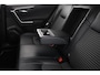 Toyota RAV4 2.5 Hybrid Black Edition |MA98748|