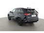 Toyota RAV4 2.5 Hybrid Black Edition |MA98748|