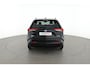 Toyota RAV4 2.5 Hybrid Black Edition |MA98748|