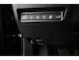 Toyota RAV4 2.5 Hybrid Black Edition |MA98748|