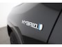 Toyota RAV4 2.5 Hybrid Black Edition |MA98748|