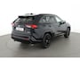 Toyota RAV4 2.5 Hybrid Black Edition |MA98748|