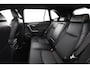 Toyota RAV4 2.5 Hybrid Black Edition |MA98748|