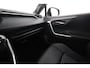 Toyota RAV4 2.5 Hybrid Black Edition |MA98748|
