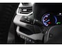 Toyota RAV4 2.5 Hybrid Black Edition |MA98748|