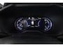 Toyota RAV4 2.5 Hybrid Black Edition |MA98748|