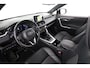 Toyota RAV4 2.5 Hybrid Black Edition |MA98748|