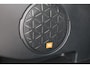 Toyota RAV4 2.5 Hybrid Black Edition |MA98748|