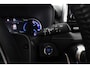 Toyota RAV4 2.5 Hybrid Black Edition |MA98748|