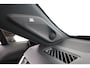 Toyota RAV4 2.5 Hybrid Black Edition |MA98748|