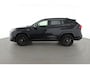 Toyota RAV4 2.5 Hybrid Black Edition |MA98748|