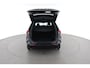 Toyota RAV4 2.5 Hybrid Black Edition |MA98748|