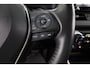 Toyota RAV4 2.5 Hybrid Black Edition |MA98748|